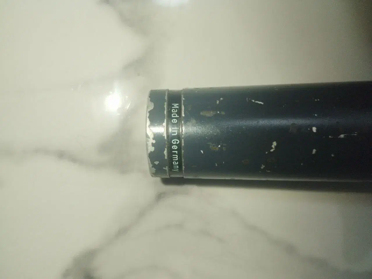 میکروفن بیر داینامیک مدل m59|آلات موسیقی|گرگان, |دیوار