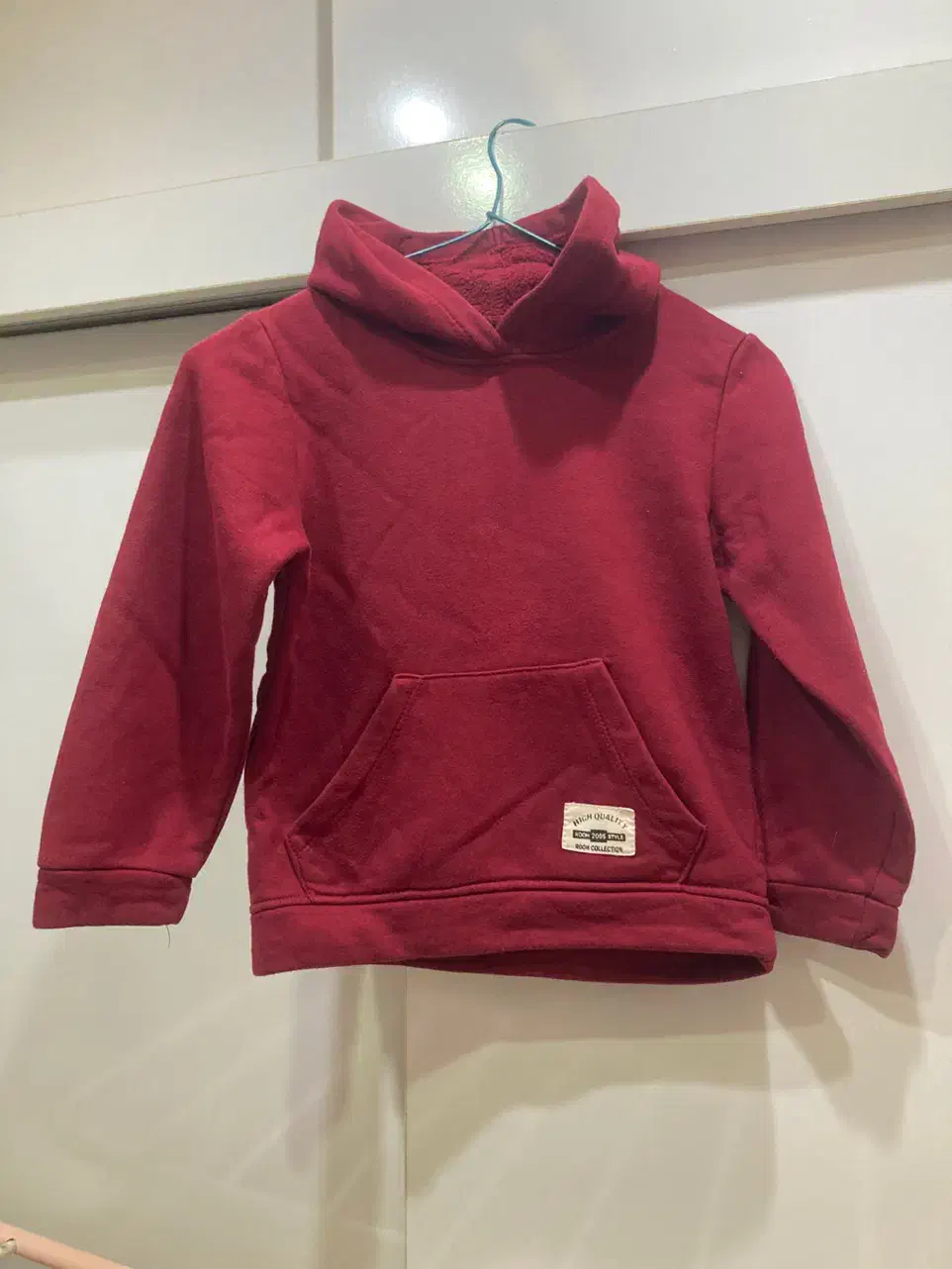 لباس کودک لباس بچه|کفش و لباس بچه|رشت, توشیبا|دیوار