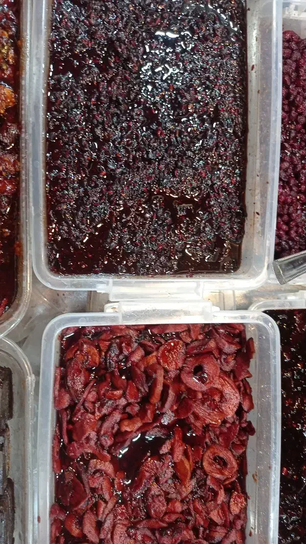 فروشنده در نمایشگاه|استخدام بازاریابی و فروش|نطنز, |دیوار