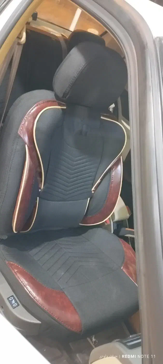 روکش وی آی پی عمده برا همکاران|عمدهفروشی|برازجان, |دیوار