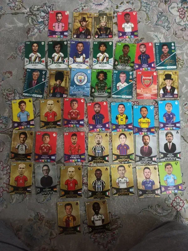 کیمدی فروشی|اسباببازی|مشهد, تلگرد|دیوار