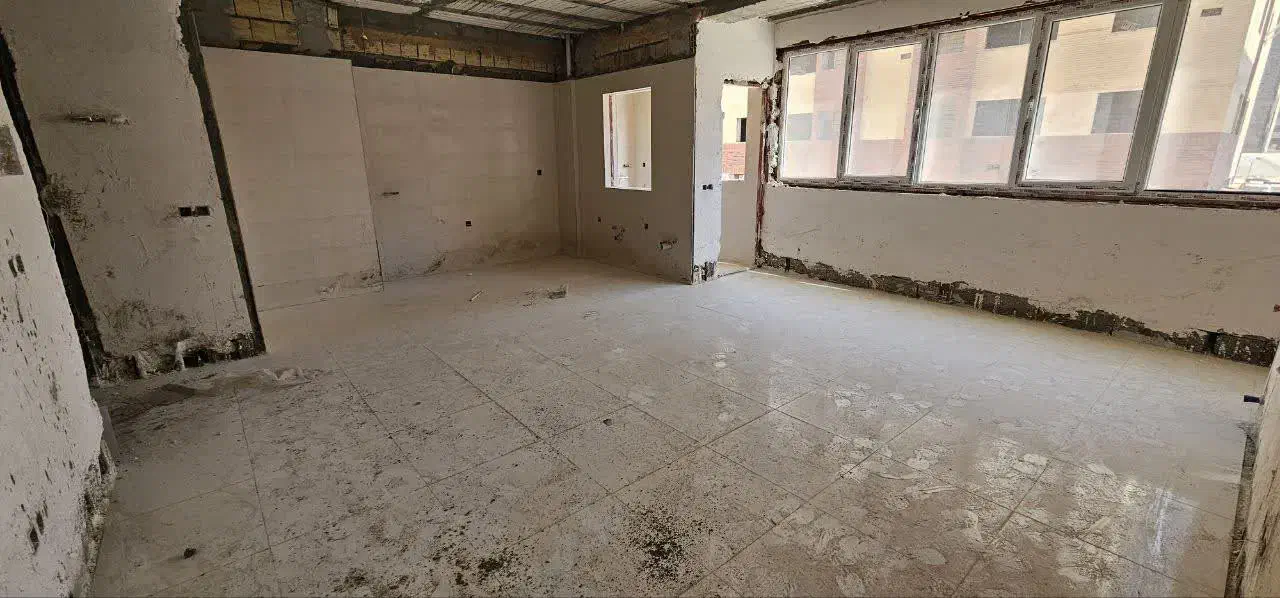 مسکن ملی|فروش آپارتمان|قم, مسکن مهر|دیوار