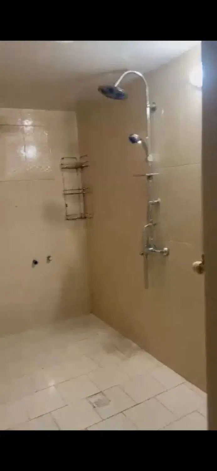 اجاره آپارتمان|اجارهٔ آپارتمان|فولادشهر, C2|دیوار