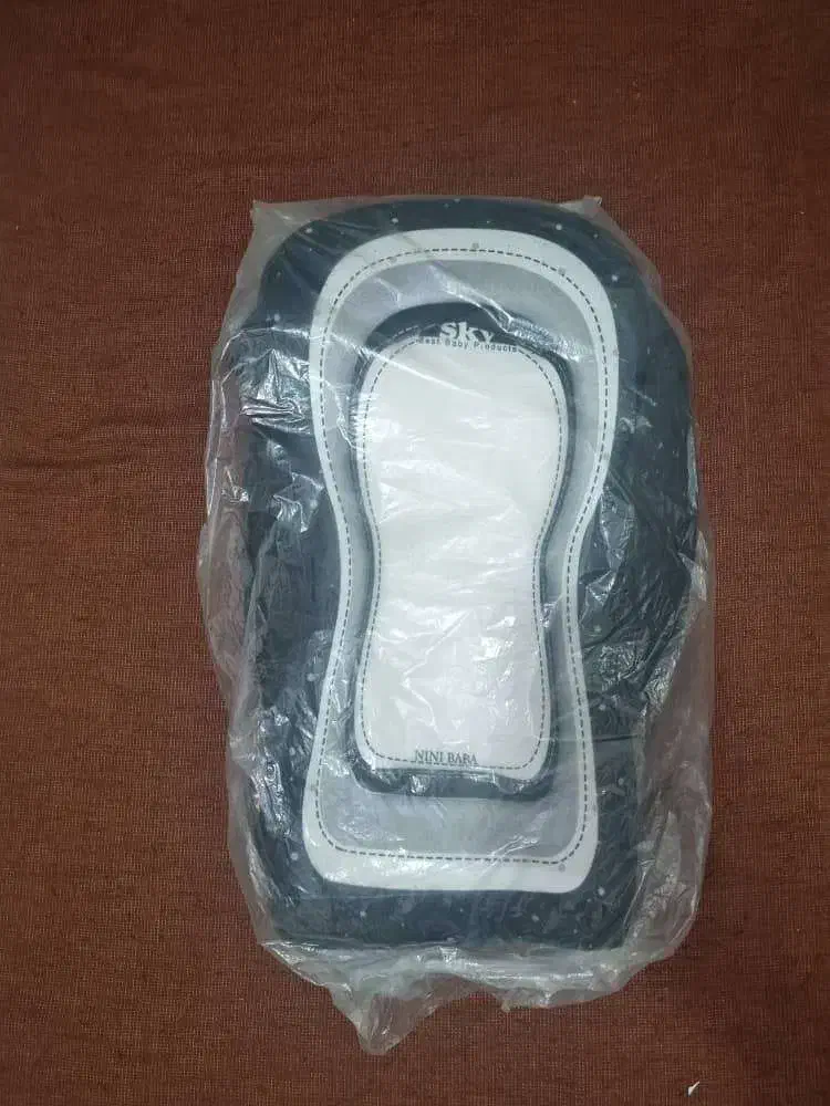 کالسکه دلیجان مدل بنیتا|کالسکه و لوازم جانبی|تهران, زرکش|دیوار