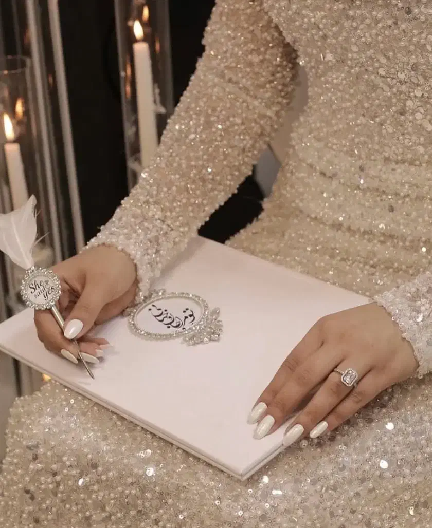 عکاسی و فیلم برداری مراسم با تخفیف ویژه|خدمات پذیرایی، مراسم|سیرجان, |دیوار