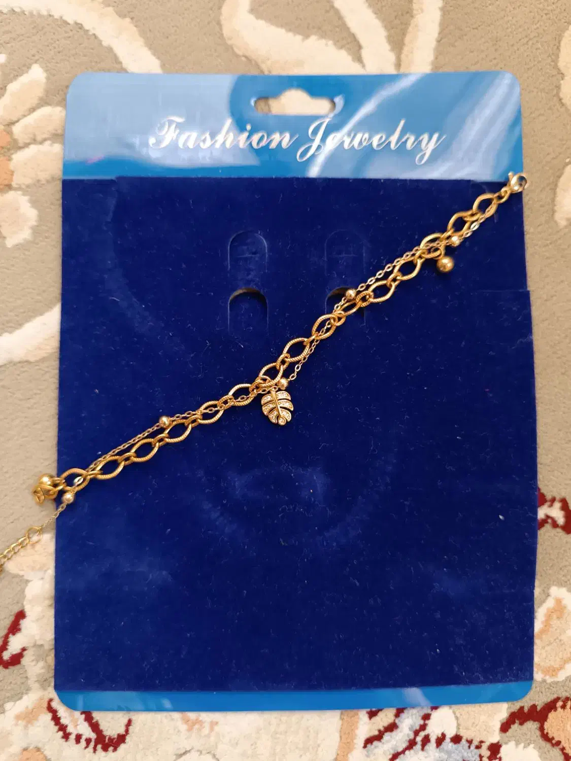 دستبند رنگ ثابت|بدلیجات|اسلام‌شهر, مطهری|دیوار