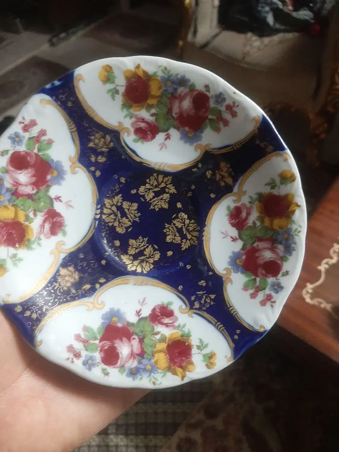 دکوری|کلکسیون اشیاء عتیقه|تهران, جلیلی|دیوار