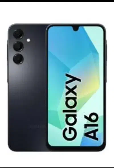 a 16|موبایل|گلبهار, شهر جدید گلبهار|دیوار