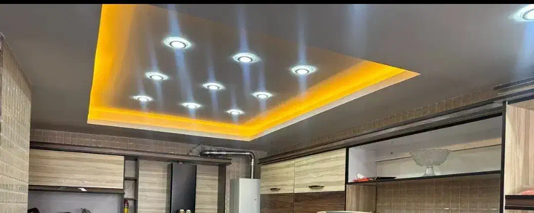 فروش آپارتمان|فروش آپارتمان|شیراز, لب آب|دیوار