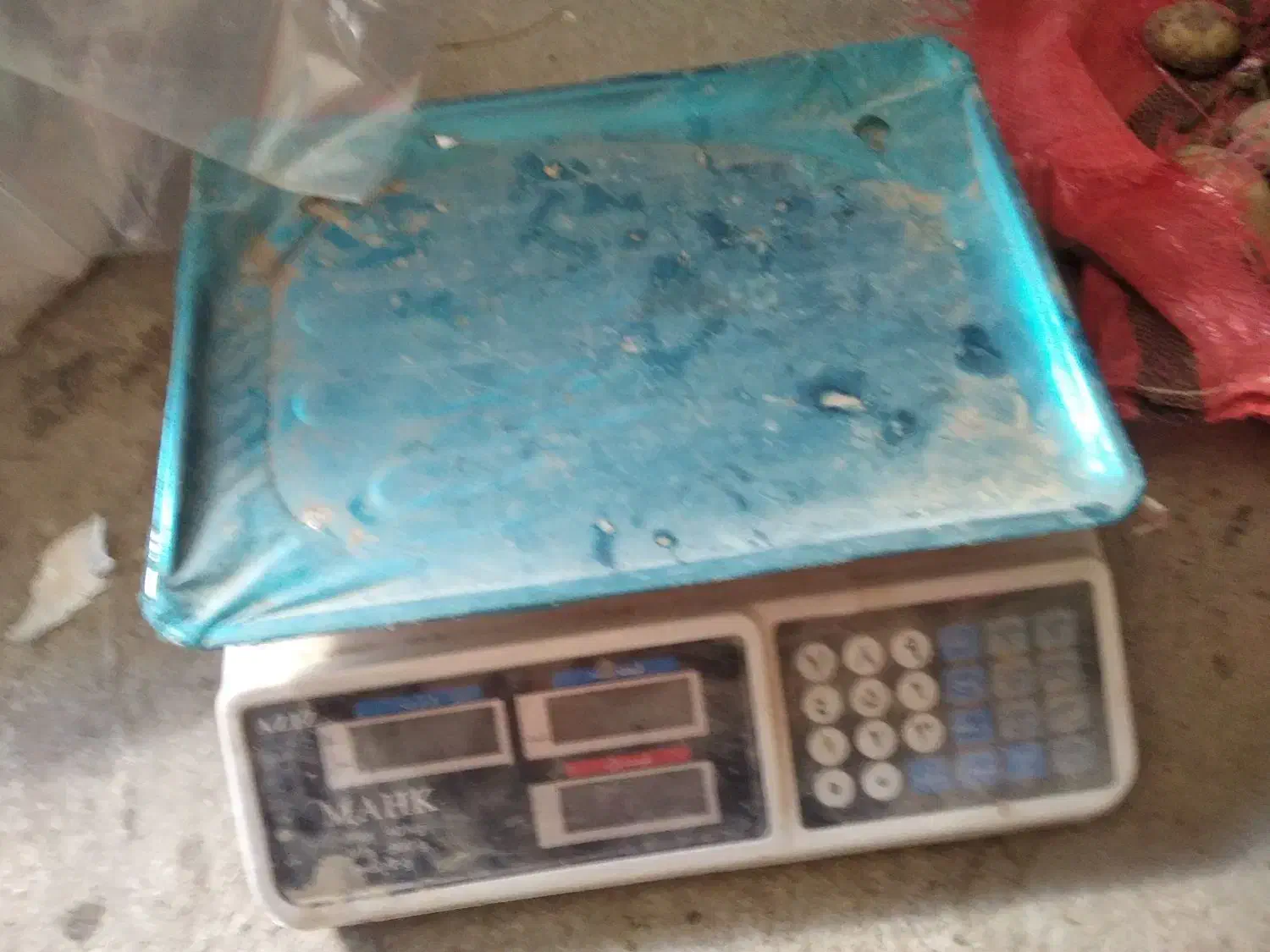 حراج|فروشگاه و مغازه|چاروسا, |دیوار