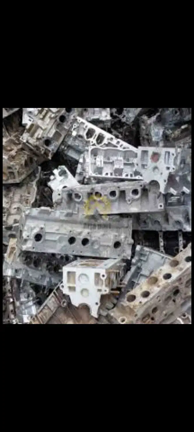 ضایعات شمارا خریداریم|خدمات پیشه و مهارت|خرمدره, |دیوار