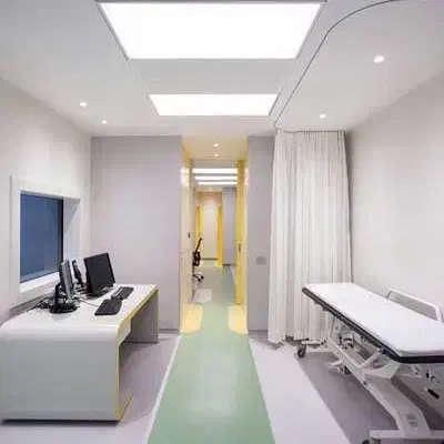 مسئول فنی فیزیتراپی|استخدام درمانی، زیبایی، بهداشتی|شهرکرد, |دیوار