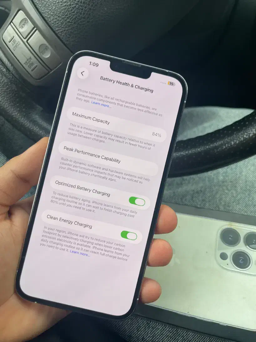 13 promax|موبایل|بندر ماهشهر, |دیوار