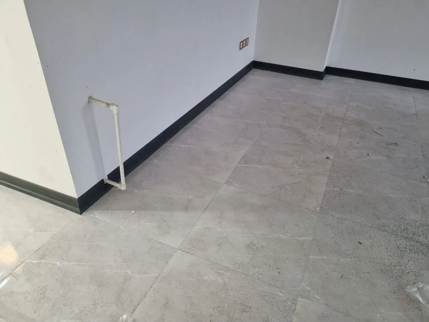 سقف کاذب|خدمات پیشه و مهارت|محمدشهر, محمدشهر|دیوار