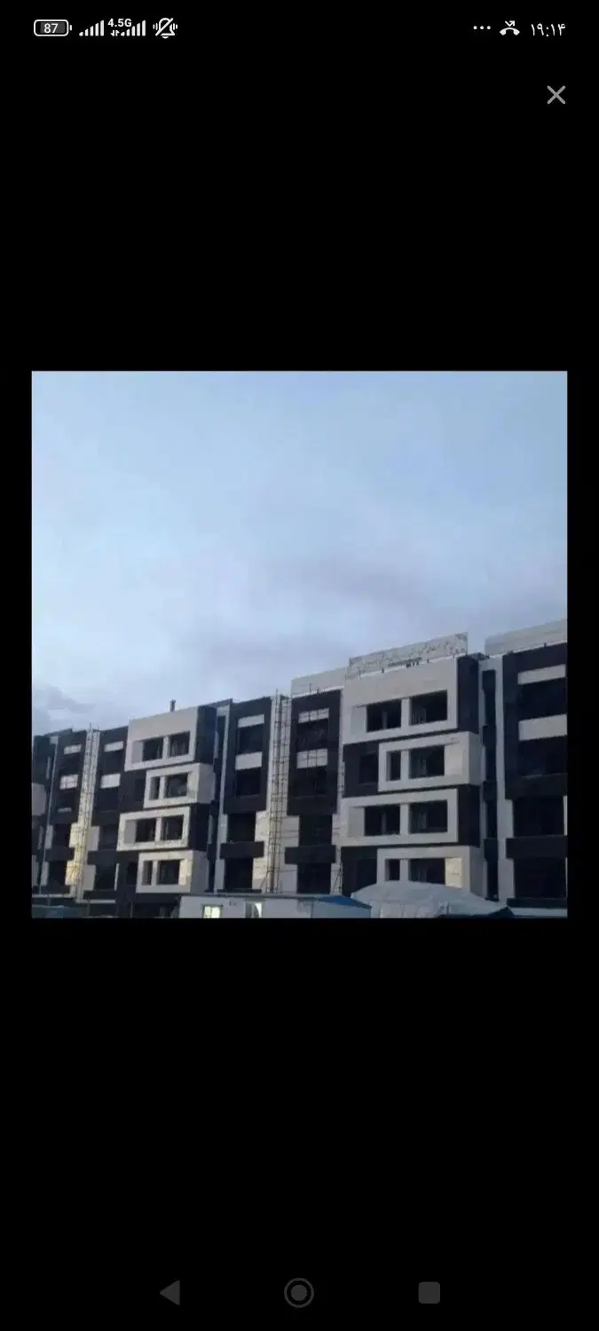 تصویر 3