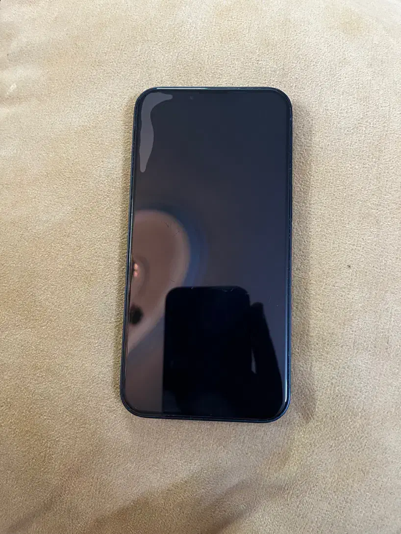 آیفون ۱۳نرمالch|موبایل|مشهد, هنرور|دیوار