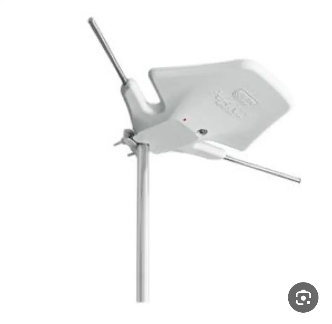 نصب آنتن مرکزی تعمیرات دیجیتال ،|خدمات پیشه و مهارت|خوی, |دیوار