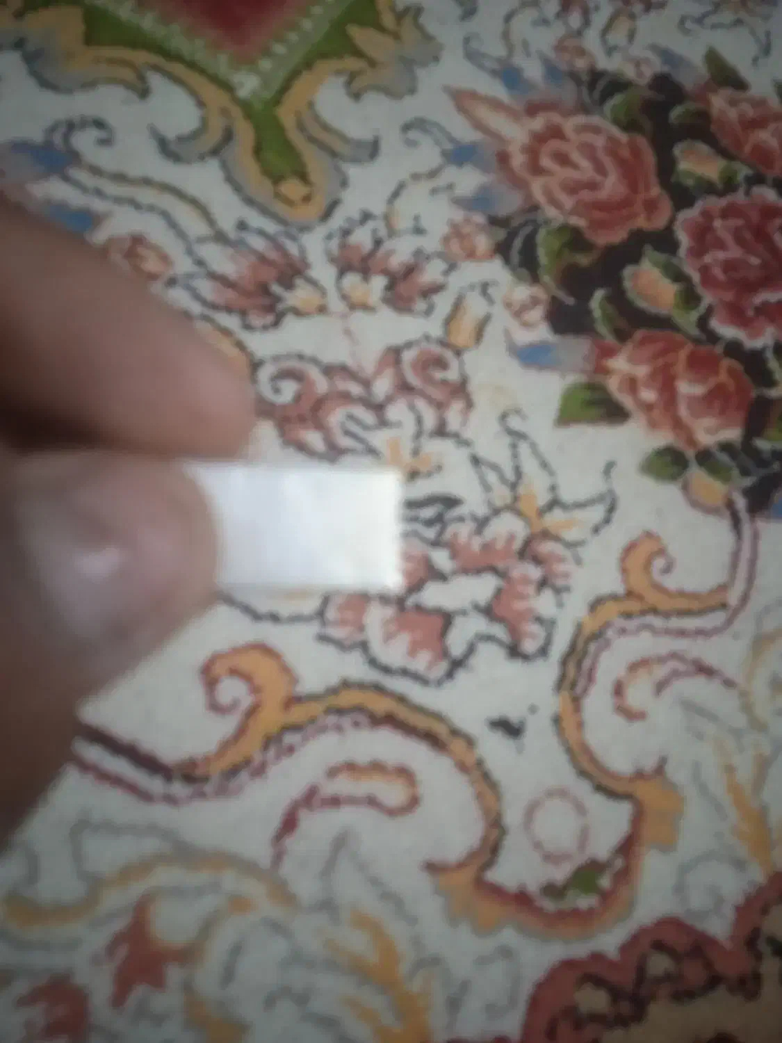 فلش|لوازم جانبی موبایل و تبلت|سراوان, |دیوار