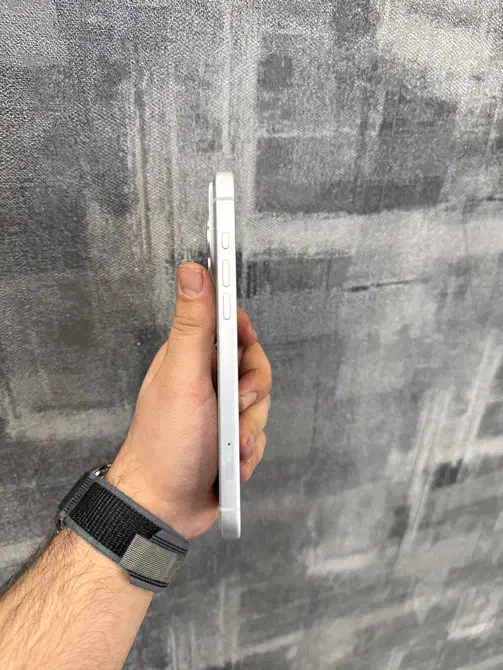 17 promax|موبایل|تهران, باشگاه نفت|دیوار