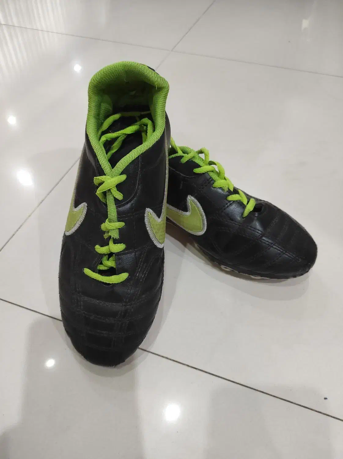 کفش و لباس دخترانه|لباس|مشهد, جاهد شهر|دیوار