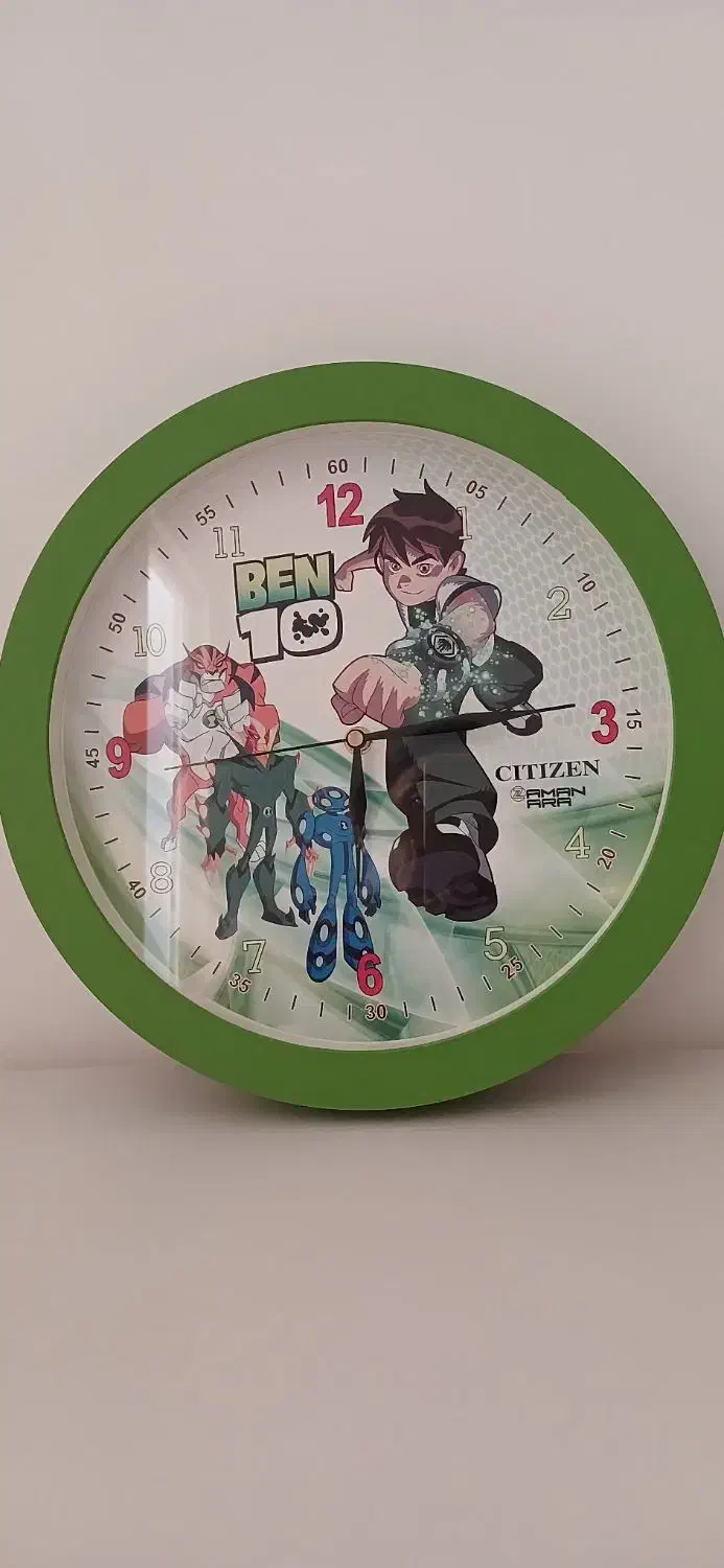 ۳عددساعت دیواری|ساعت دیواری و تزئینی|بیرجند, |دیوار