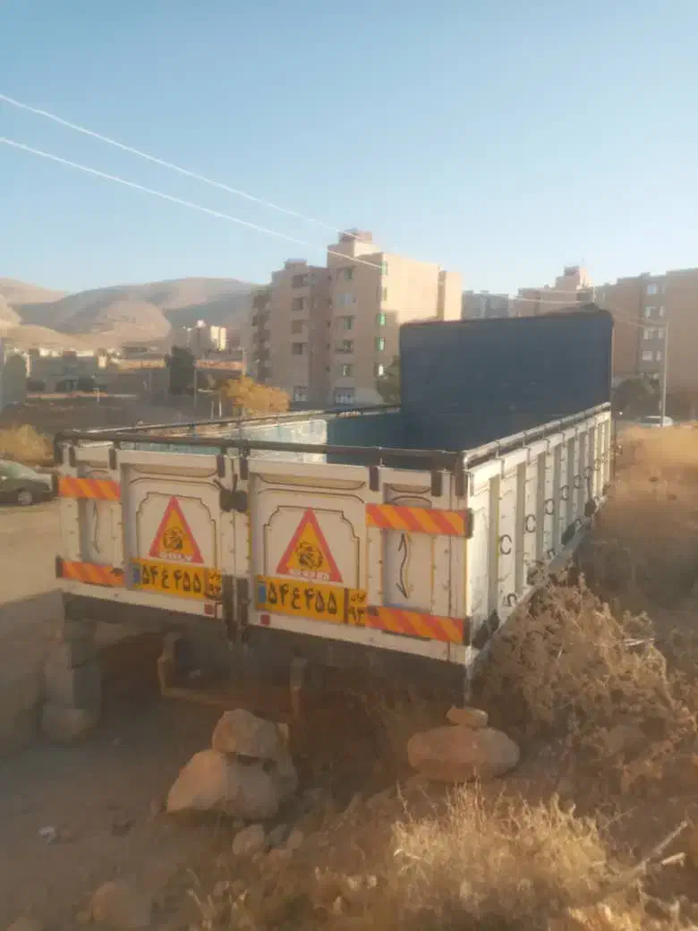 فروش اتاق خاوری چوبی|قطعات یدکی و لوازم جانبی|سپیدان, |دیوار