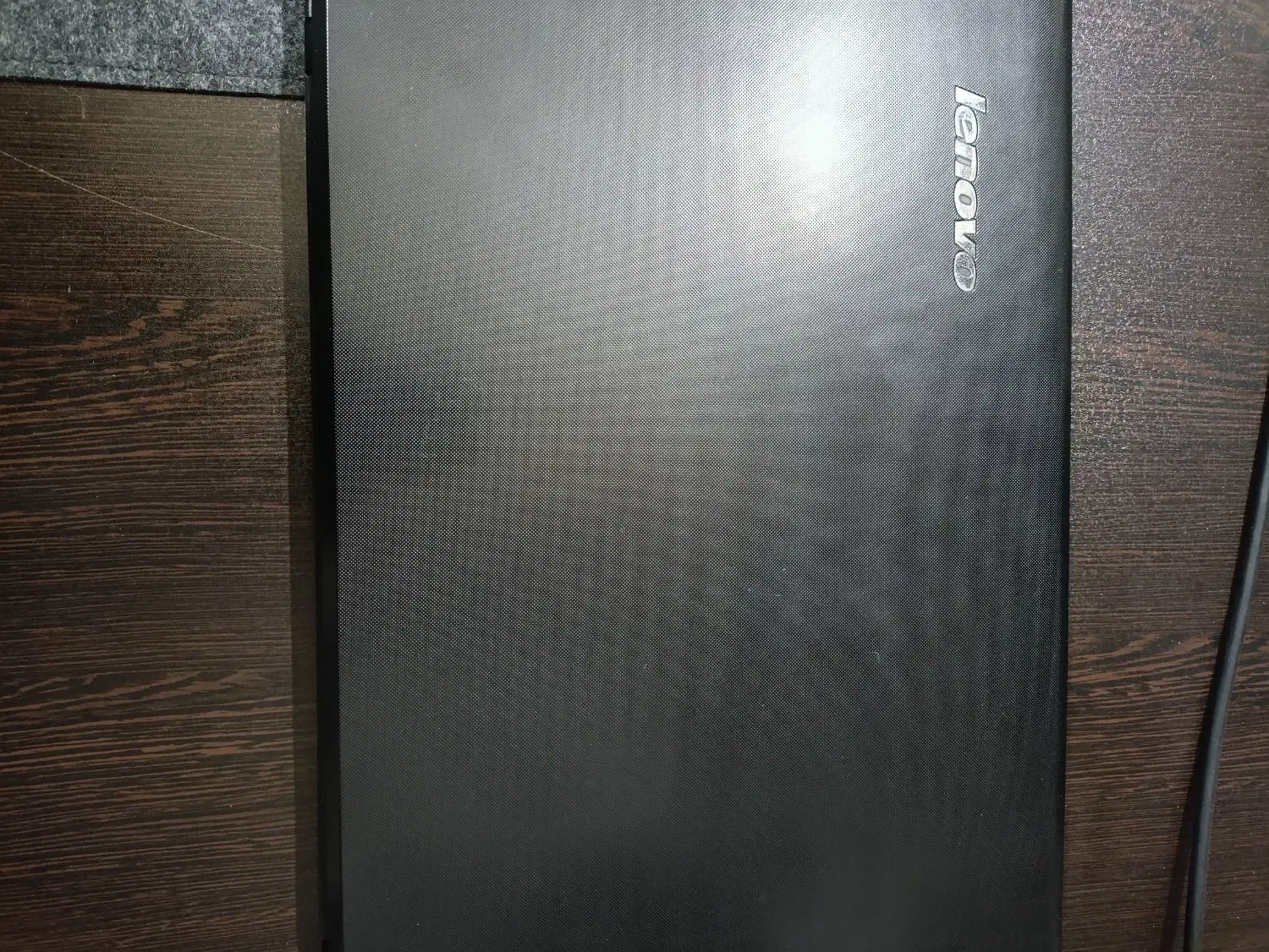 لپتاپ لنوو IdeaPad 300|رایانه همراه|ری, علایین|دیوار