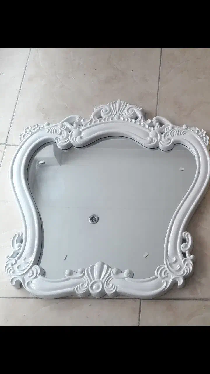 اینه دیواری|آینه|تبریز, |دیوار