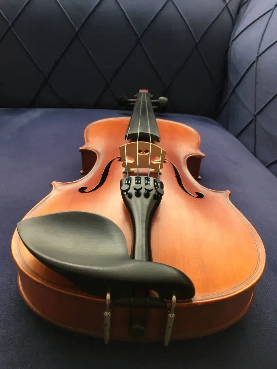 ویولن سندنر ۳۰۲. Violin Sandler 302|ویولن|بابل, |دیوار