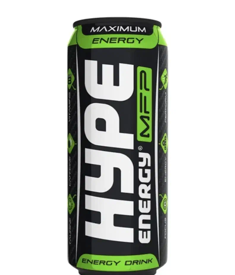 جذب بازاریاب با حقوق مکفی|استخدام بازاریابی و فروش|رشت, شهریاران|دیوار