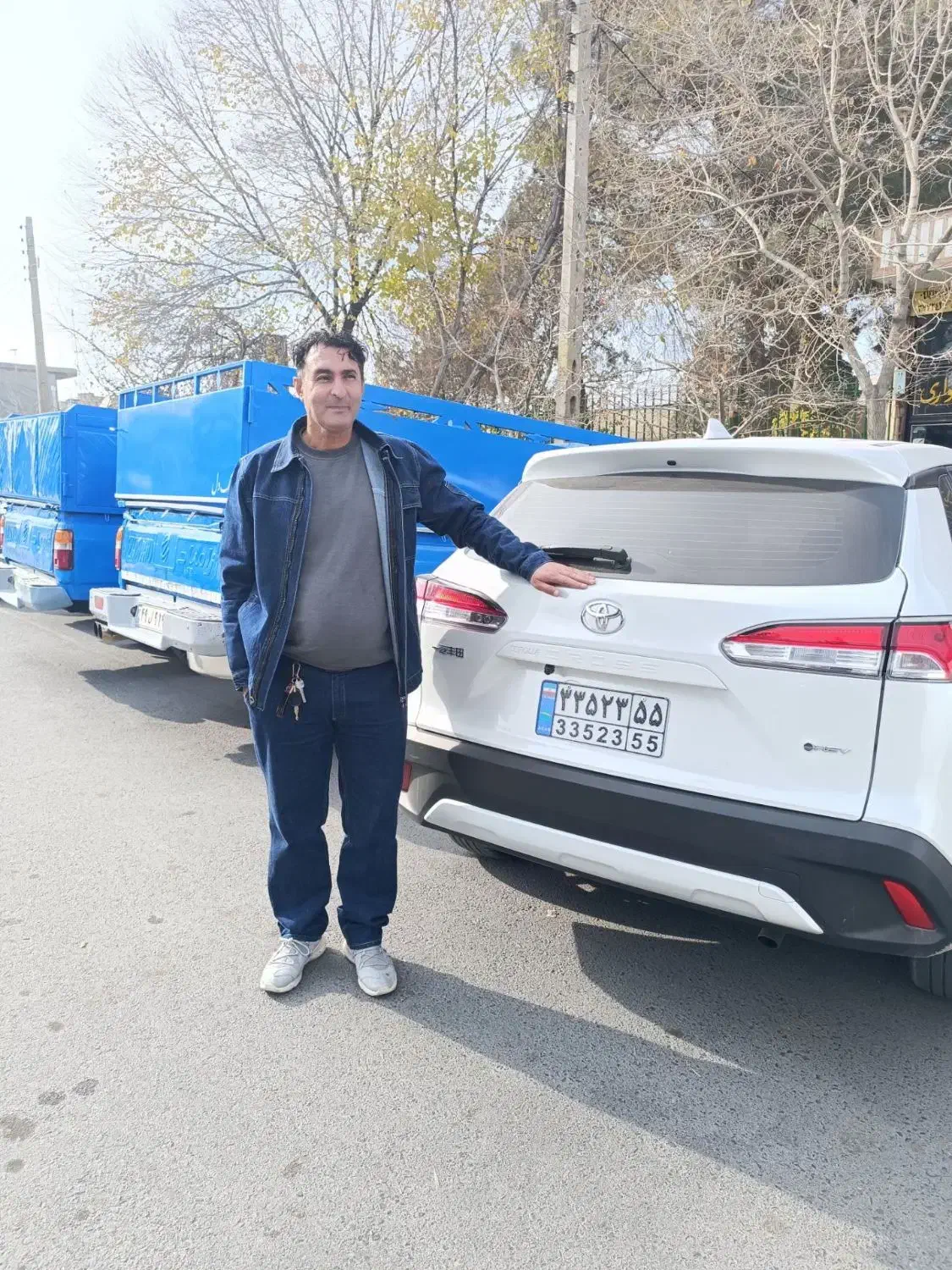 صافکاری ماهر|استخدام صنعتی، فنی، مهندسی|میاندوآب, |دیوار