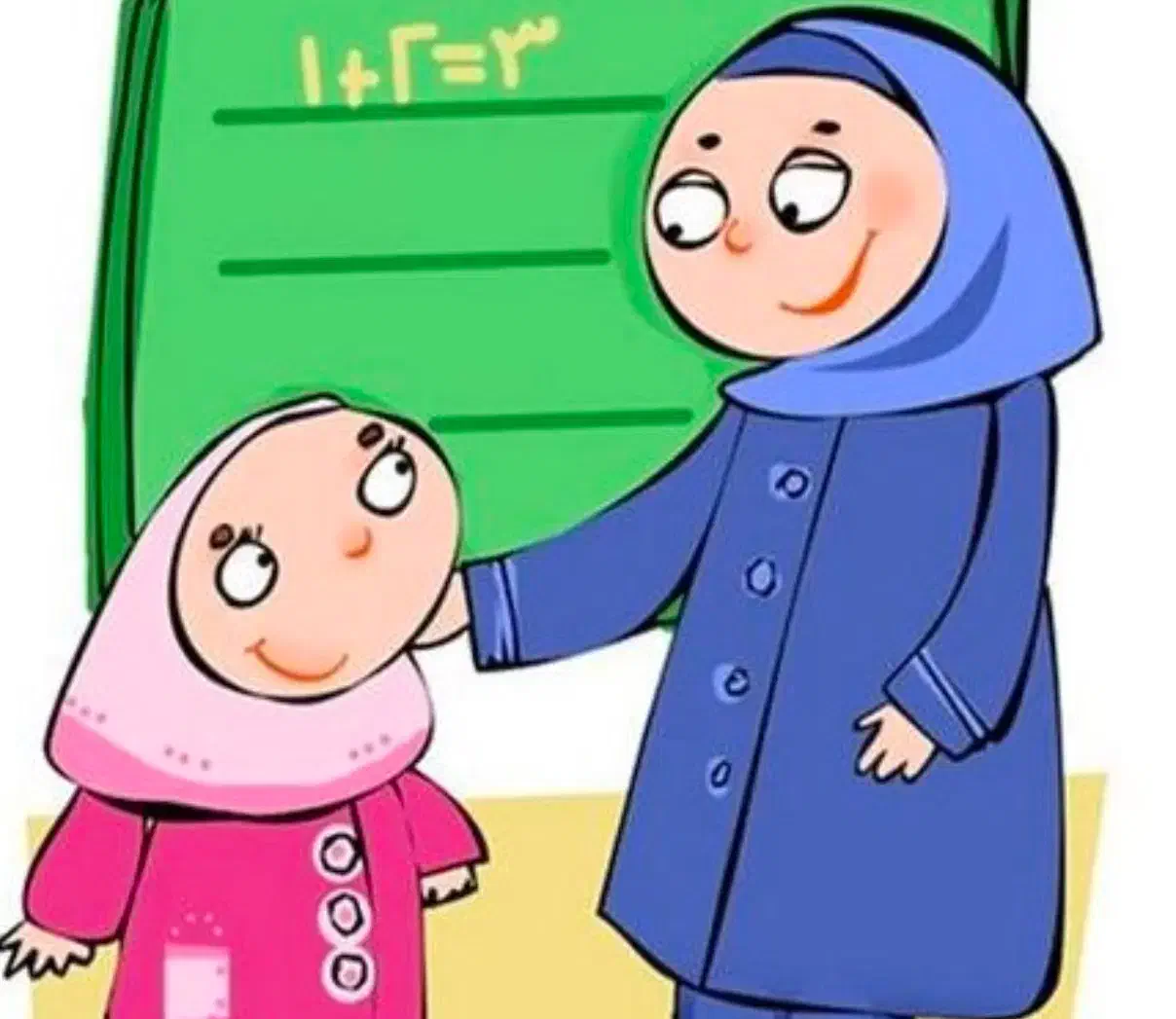 اموزش پایه اول تا سوم ابتدایی|خدمات آموزشی|ایلام, |دیوار