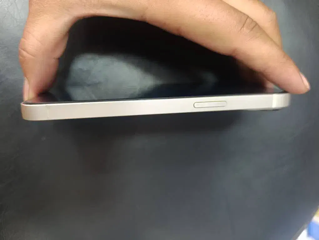 آیفون ۱۳|موبایل|بومهن, |دیوار