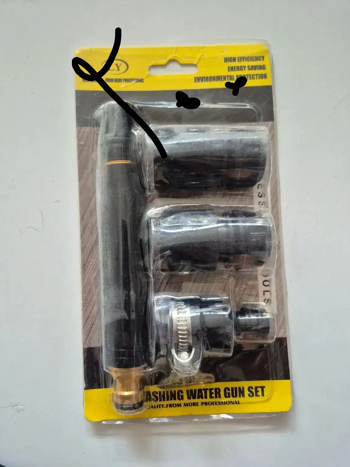 رابط ۴۰ ورابطه ۲۰ آب|مصالح و تجهیزات ساختمان|تایباد, |دیوار