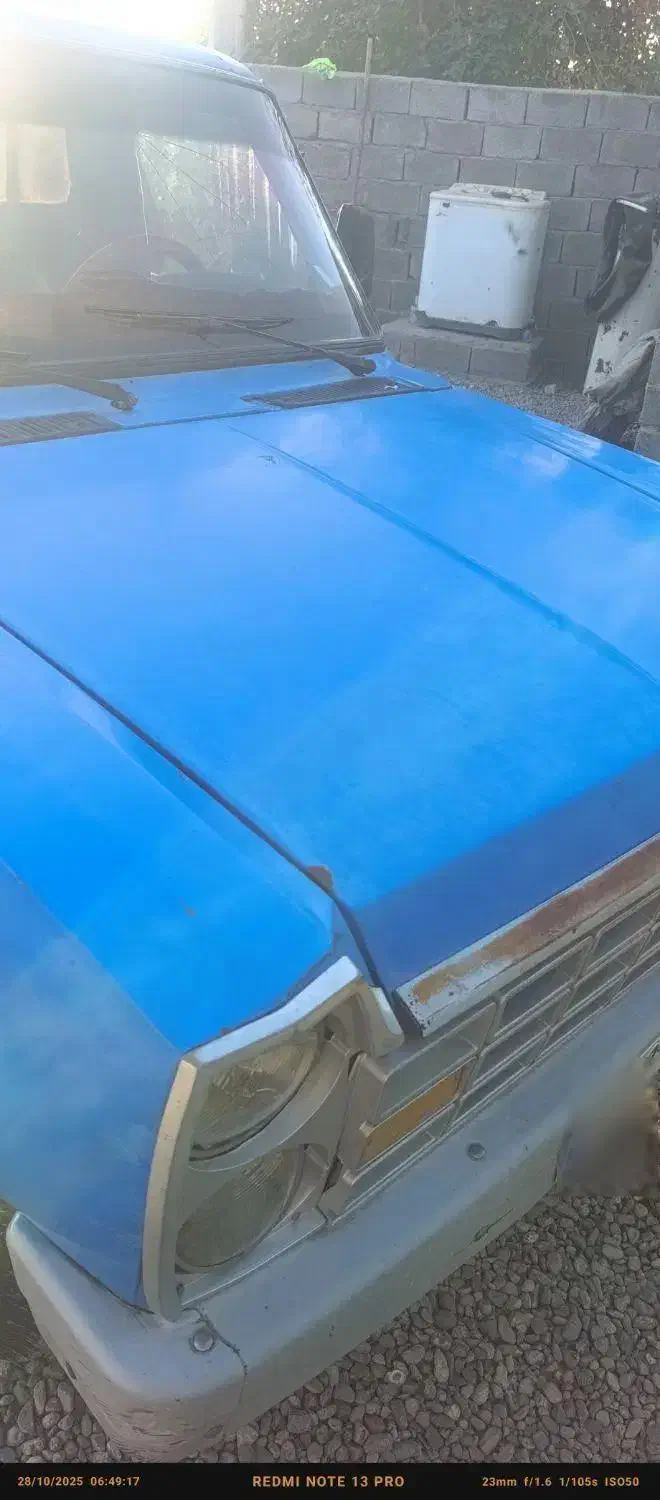 نیسان مدل1390دوگانه|خودرو سواری و وانت|عنبرآباد, |دیوار