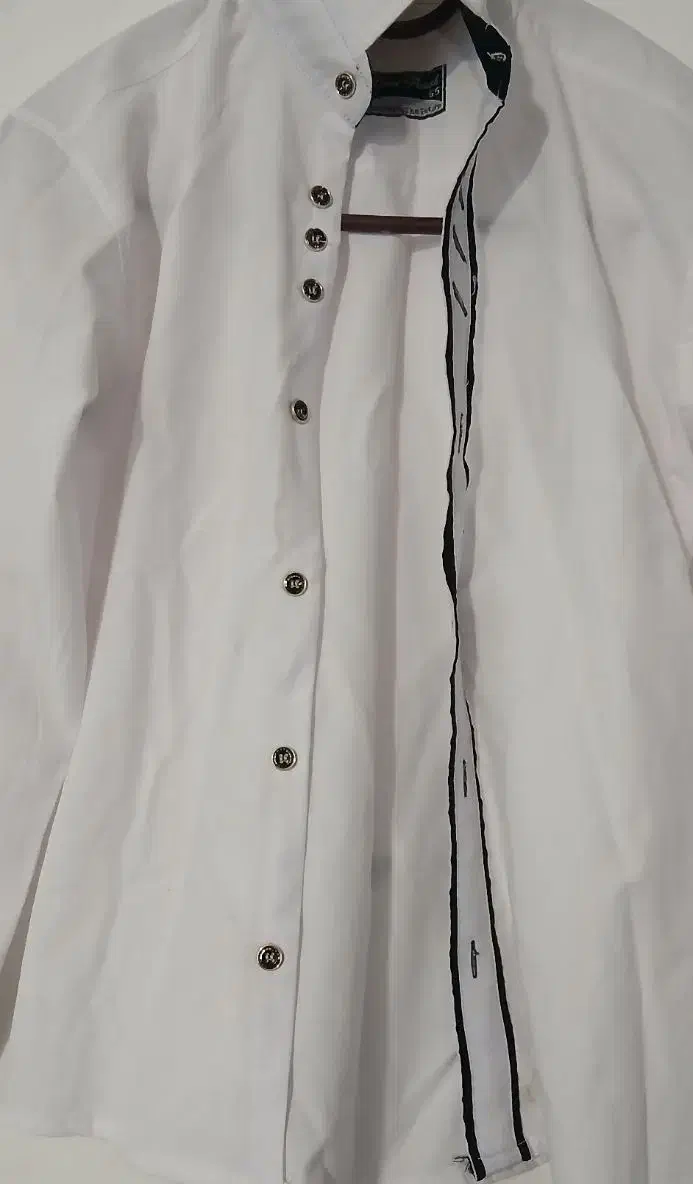 کت شلوار پسرانه ۱۰تا ۱۲ سال|کفش و لباس بچه|نهاوند, |دیوار