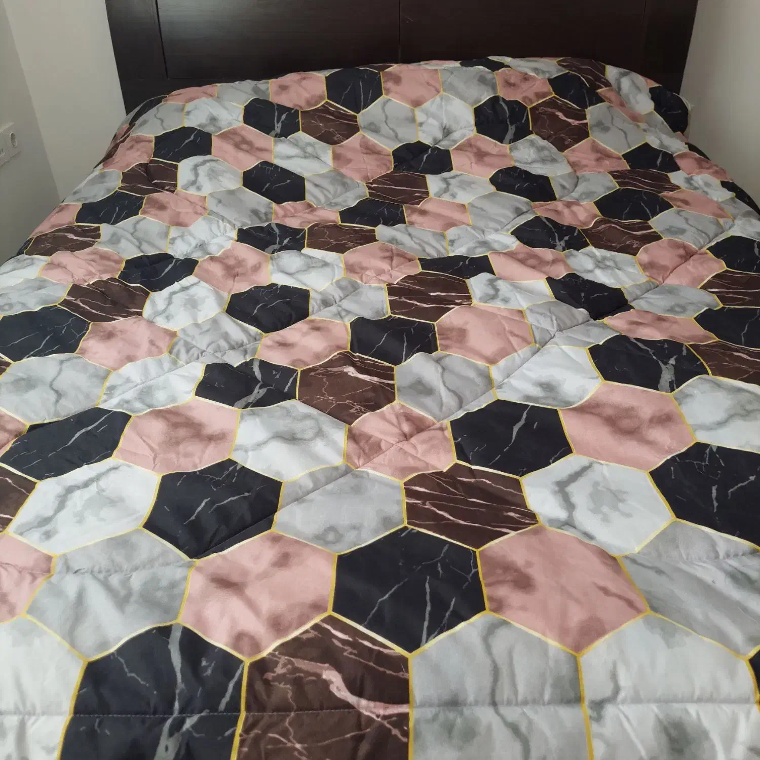 روتختی ساده|سرویس روتختی|شیراز, گلشن|دیوار