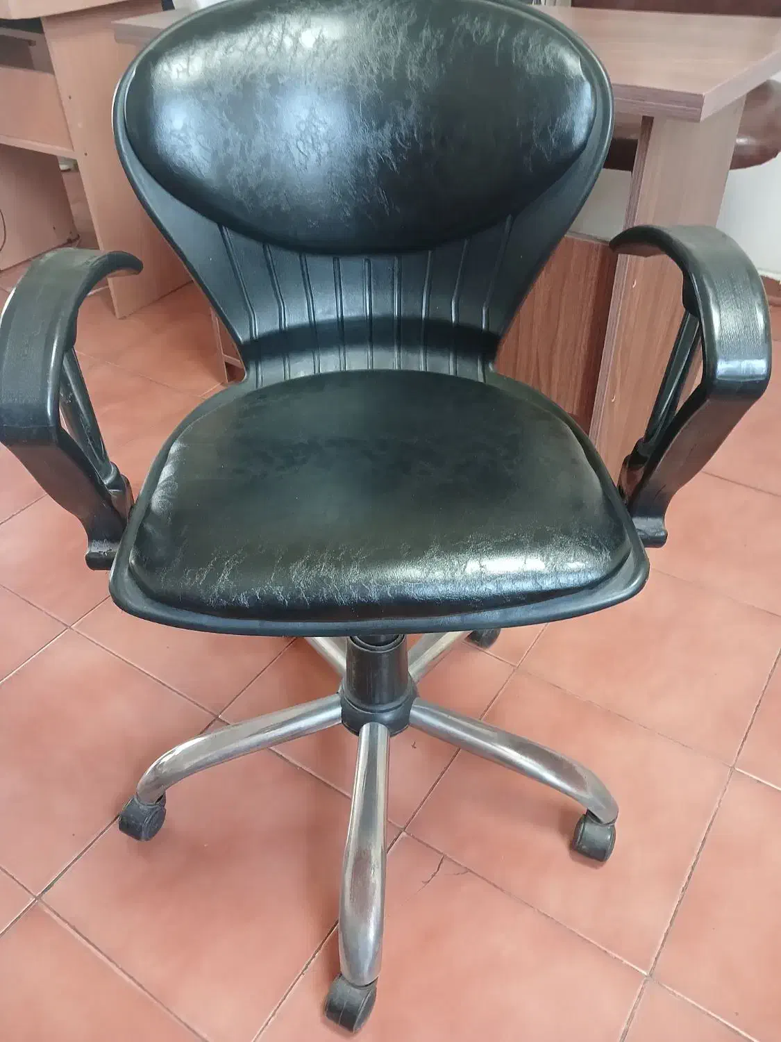 میز و صندلی اداری|مبلمان اداری|تهران, جیحون|دیوار