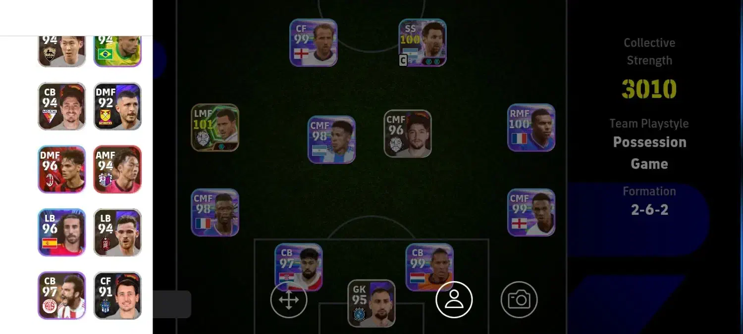 اکانت پی اس|کنسول، بازی ویدئویی و آنلاین|بروجرد, |دیوار