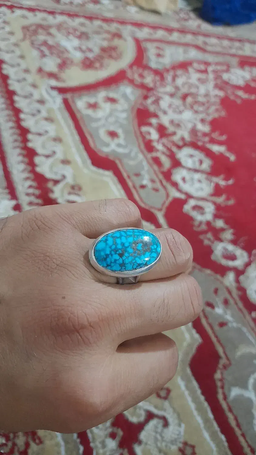 فیروزه نیشاپور|بدلیجات|اهواز, پردیس|دیوار