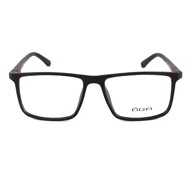 عینک گم شده|اشیا|دوگنبدان, |دیوار