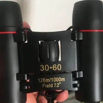 دوربین|دوربین عکاسی و فیلم‌برداری|کرج, کوی امامیه|دیوار