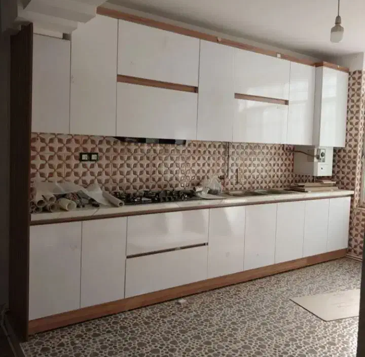 رهن واجاره|اجارهٔ خانه و ویلا|تربت جام, والفجر|دیوار