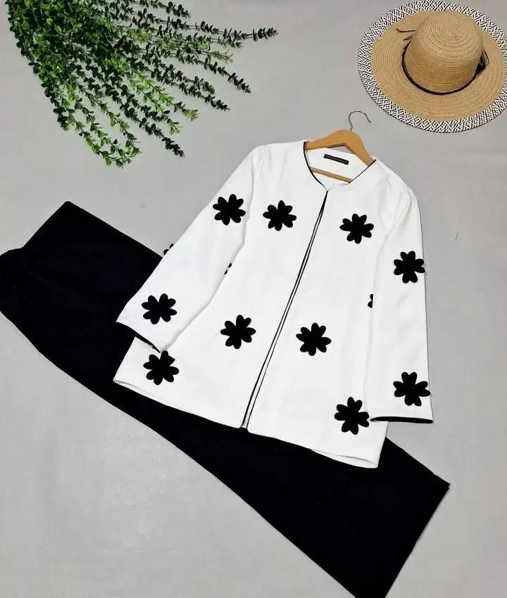 کت و شلوار|لباس|شاهرود, |دیوار