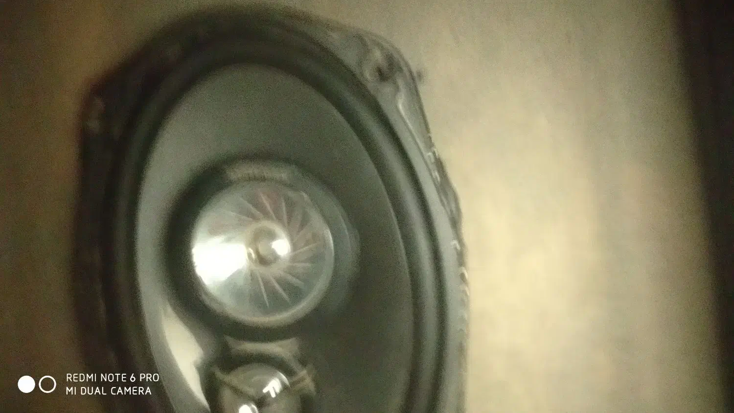 باند کنوود و هدلایت پراید|قطعات یدکی و لوازم جانبی|زابل, |دیوار