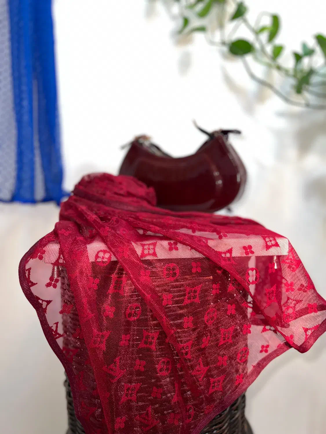 به علت جمع اوری مغازه فروش زیر قیمت عمده|کیف، کفش، کمربند|آمل, |دیوار