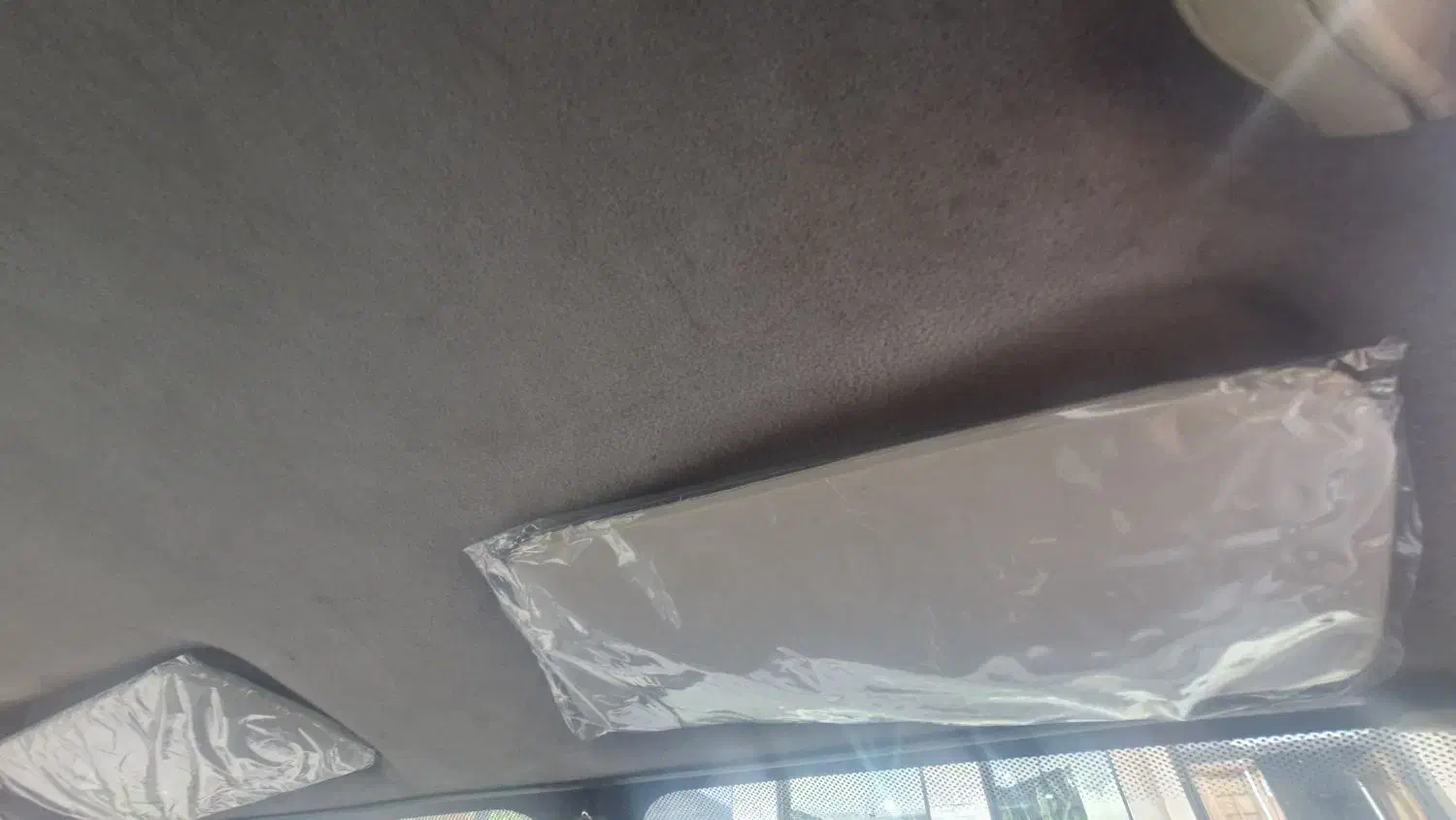 پراید مدل ۸۹|خودرو سواری و وانت|صومعهسرا, |دیوار