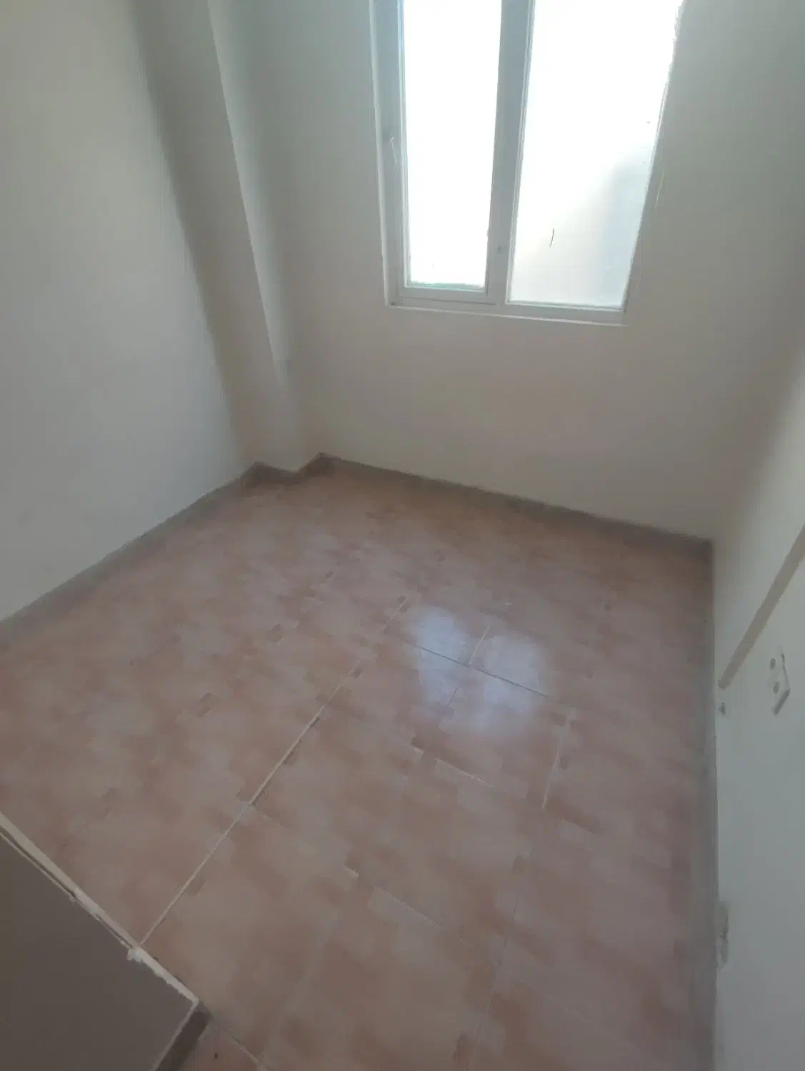 55متر با پارکینگ غیر مزاحم برادران عرب