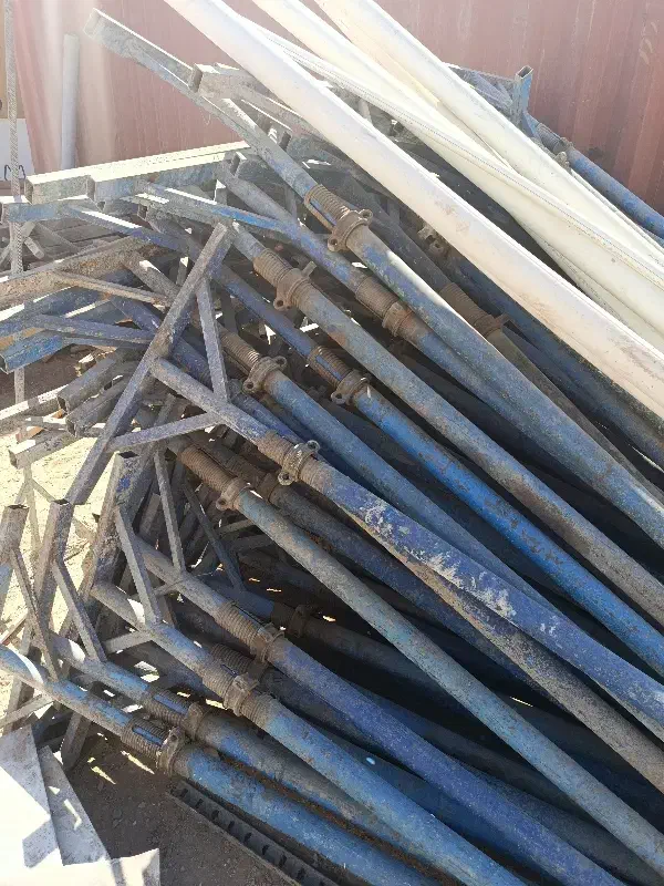 اجرای تمامی کارهای ساختمان|خدمات پیشه و مهارت|شاهینشهر, شهرک گلدیس|دیوار