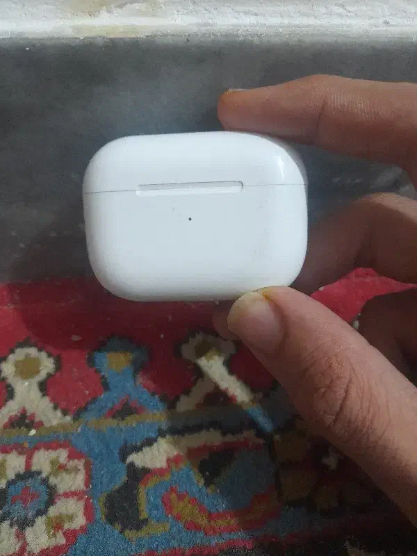 هنذفری|لوازم جانبی موبایل و تبلت|بوشهر, |دیوار